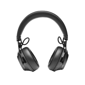 Alternative image of JBL Club 700BT